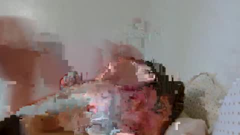 Snapshot of siscohater chatting on September 2025 06:20:01 PM James online show from September 2025 06:20:01 PM