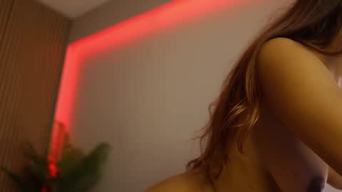 Snapshot of sisi_von_dee chatting on November 2025 08:52:02 PM Dee online show from November 2025 08:52:02 PM