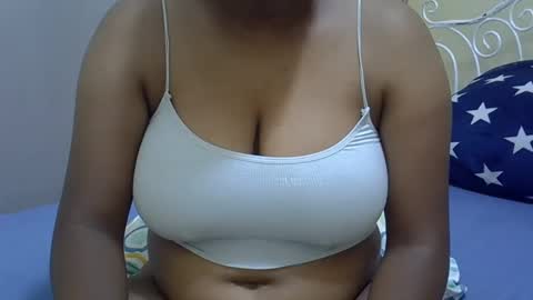 Snapshot of sisibrown97 chatting on January 2025 11:13:02 PM brown online show from January 2025 11:13:02 PM