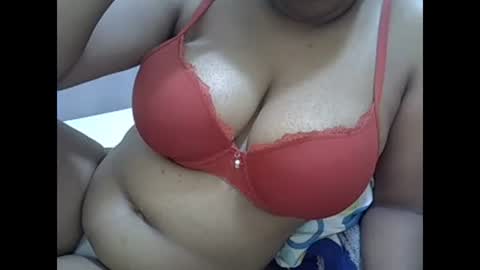 Snapshot of sisibrown97 chatting on January 2025 10:37:01 PM brown online show from January 2025 10:37:01 PM