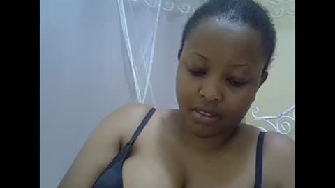 Snapshot of sisibrown97 chatting on February 2025 10:26:01 PM brown online show from February 2025 10:26:01 PM