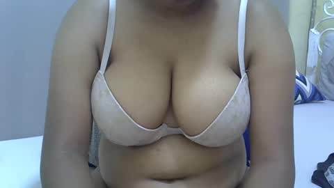 Snapshot of sisibrown97 chatting on February 2025 04:16:01 PM brown online show from February 2025 04:16:01 PM