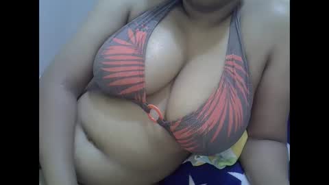 Snapshot of sisibrown97 chatting on September 2025 04:36:02 AM brown online show from September 2025 04:36:02 AM