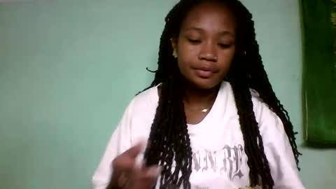 Snapshot of sisih567089 chatting on September 2025 04:17:01 PM sisih567089 online show from September 2025 04:17:01 PM