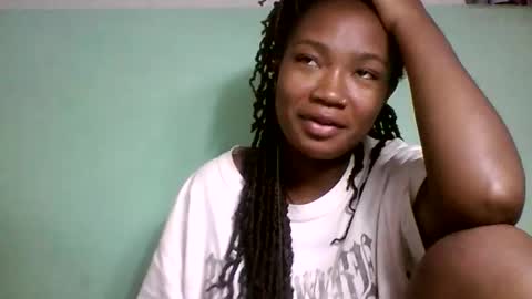 Snapshot of sisih567089 chatting on September 2025 08:47:01 AM sisih567089 online show from September 2025 08:47:01 AM