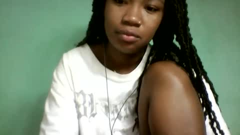 Snapshot of sisih567089 chatting on September 2025 05:18:02 AM sisih567089 online show from September 2025 05:18:02 AM