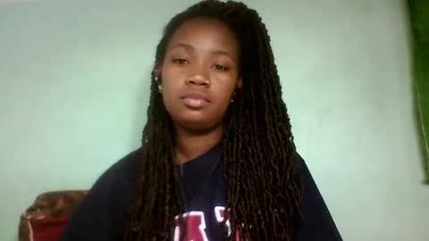 Snapshot of sisih567089 chatting on September 2025 05:35:02 PM sisih567089 online show from September 2025 05:35:02 PM