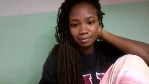 Snapshot of sisih567089 chatting on September 2025 05:51:01 AM sisih567089 online show from September 2025 05:51:01 AM