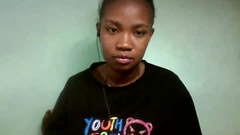 Snapshot of sisih567089 chatting on September 2025 07:03:02 PM sisih567089 online show from September 2025 07:03:02 PM