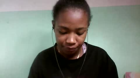 Snapshot of sisih567089 chatting on September 2025 08:03:01 AM sisih567089 online show from September 2025 08:03:01 AM