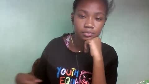 Snapshot of sisih567089 chatting on September 2025 08:08:01 PM sisih567089 online show from September 2025 08:08:01 PM