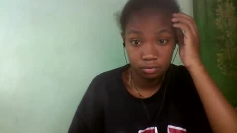 Snapshot of sisih567089 chatting on September 2025 08:13:02 AM sisih567089 online show from September 2025 08:13:02 AM