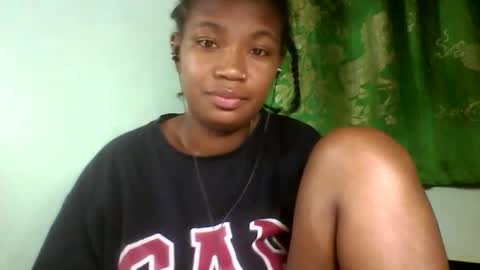 Snapshot of sisih567089 chatting on September 2025 08:42:01 PM sisih567089 online show from September 2025 08:42:01 PM