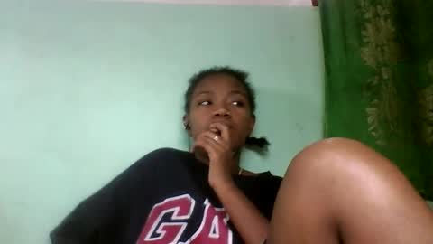 Snapshot of sisih567089 chatting on September 2025 08:48:01 AM sisih567089 online show from September 2025 08:48:01 AM