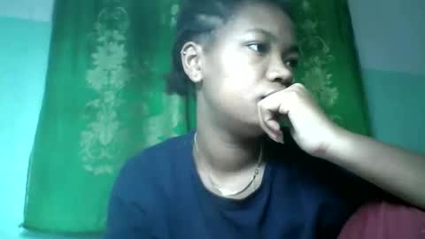 Snapshot of sisih567089 chatting on September 2025 03:52:01 AM sisih567089 online show from September 2025 03:52:01 AM