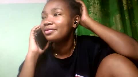 Snapshot of sisih567089 chatting on September 2025 04:52:01 PM sisih567089 online show from September 2025 04:52:01 PM