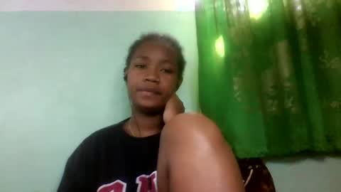 Snapshot of sisih567089 chatting on September 2025 06:15:02 AM sisih567089 online show from September 2025 06:15:02 AM