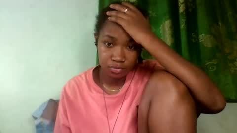 Snapshot of sisih567089 chatting on September 2025 07:14:02 PM sisih567089 online show from September 2025 07:14:02 PM