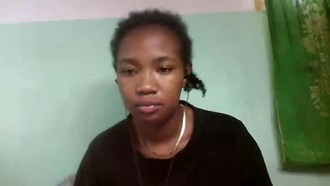 Snapshot of sisih567089 chatting on September 2025 08:48:02 AM sisih567089 online show from September 2025 08:48:02 AM