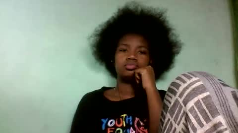 Snapshot of sisih567089 chatting on September 2025 04:19:02 PM sisih567089 online show from September 2025 04:19:02 PM