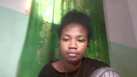 Snapshot of sisih567089 chatting on September 2025 04:25:02 AM sisih567089 online show from September 2025 04:25:02 AM