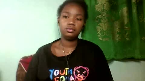 Snapshot of sisih567089 chatting on September 2025 05:15:02 PM sisih567089 online show from September 2025 05:15:02 PM