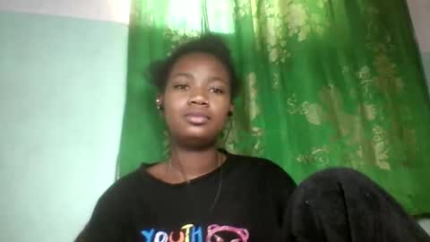 Snapshot of sisih567089 chatting on September 2025 05:21:01 AM sisih567089 online show from September 2025 05:21:01 AM