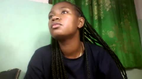 Snapshot of sisih567089 chatting on September 2025 06:22:02 PM sisih567089 online show from September 2025 06:22:02 PM