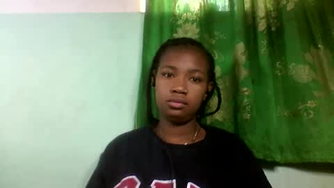 Snapshot of sisih567089 chatting on September 2025 06:28:02 AM sisih567089 online show from September 2025 06:28:02 AM