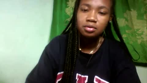 Snapshot of sisih567089 chatting on September 2025 06:44:02 PM sisih567089 online show from September 2025 06:44:02 PM