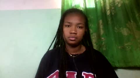 Snapshot of sisih567089 chatting on September 2025 07:23:01 AM sisih567089 online show from September 2025 07:23:01 AM