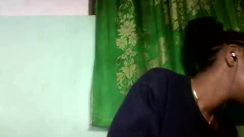 Snapshot of sisih567089 chatting on September 2025 07:40:02 PM sisih567089 online show from September 2025 07:40:02 PM