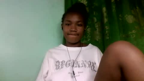 Snapshot of sisih567089 chatting on September 2025 09:03:01 AM sisih567089 online show from September 2025 09:03:01 AM