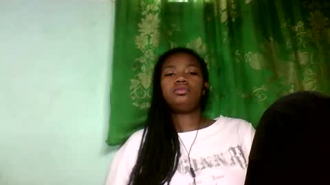 Snapshot of sisih567089 chatting on September 2025 05:12:01 AM sisih567089 online show from September 2025 05:12:01 AM