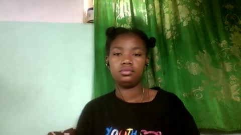 Snapshot of sisih567089 chatting on October 2025 05:24:01 AM sisih567089 online show from October 2025 05:24:01 AM