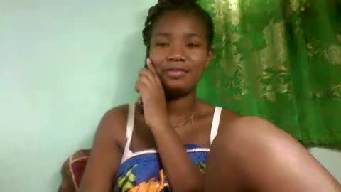 Snapshot of sisih567089 chatting on October 2025 08:11:02 AM sisih567089 online show from October 2025 08:11:02 AM