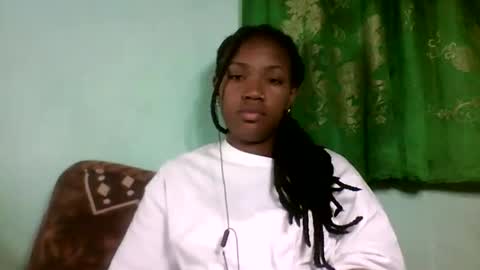 Snapshot of sisih567089 chatting on October 2025 08:34:02 AM sisih567089 online show from October 2025 08:34:02 AM