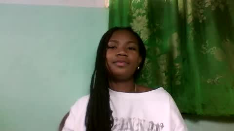 Snapshot of sisih567089 chatting on October 2025 09:18:02 AM sisih567089 online show from October 2025 09:18:02 AM