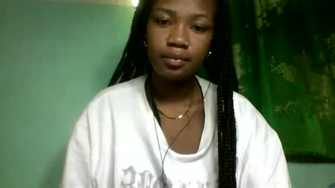 Snapshot of sisih567089 chatting on October 2025 04:43:02 AM sisih567089 online show from October 2025 04:43:02 AM