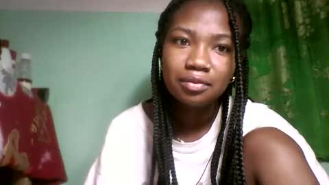 Snapshot of sisih567089 chatting on October 2025 04:53:02 AM sisih567089 online show from October 2025 04:53:02 AM