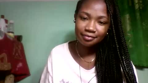 Snapshot of sisih567089 chatting on October 2025 04:59:01 PM sisih567089 online show from October 2025 04:59:01 PM