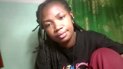 Snapshot of sisih567089 chatting on October 2025 05:05:01 AM sisih567089 online show from October 2025 05:05:01 AM