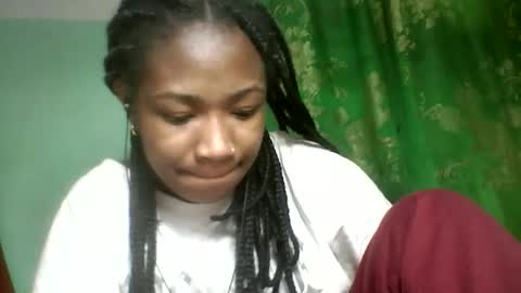 Snapshot of sisih567089 chatting on October 2025 05:27:02 AM sisih567089 online show from October 2025 05:27:02 AM