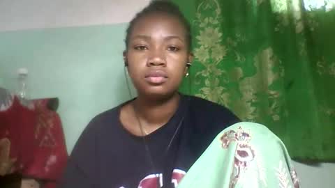 Snapshot of sisih567089 chatting on October 2025 06:46:02 AM sisih567089 online show from October 2025 06:46:02 AM