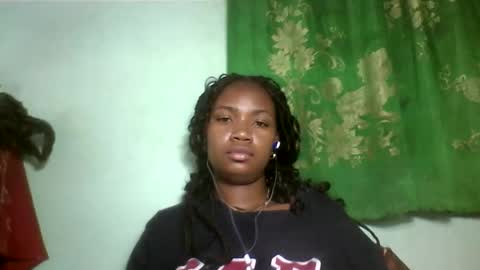 Snapshot of sisih567089 chatting on October 2025 06:08:02 PM sisih567089 online show from October 2025 06:08:02 PM