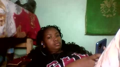 Snapshot of sisih567089 chatting on October 2025 08:24:02 AM sisih567089 online show from October 2025 08:24:02 AM