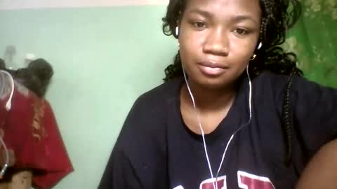 Snapshot of sisih567089 chatting on October 2025 04:42:01 AM sisih567089 online show from October 2025 04:42:01 AM