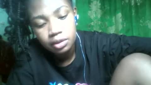 Snapshot of sisih567089 chatting on October 2025 05:53:01 PM sisih567089 online show from October 2025 05:53:01 PM