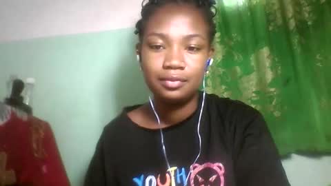 Snapshot of sisih567089 chatting on October 2025 06:21:01 AM sisih567089 online show from October 2025 06:21:01 AM