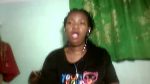 Snapshot of sisih567089 chatting on October 2025 06:35:02 PM sisih567089 online show from October 2025 06:35:02 PM